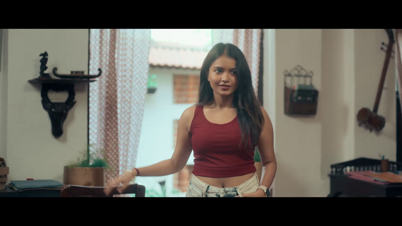 vlcsnap 2026 02 21 08h42m11s657