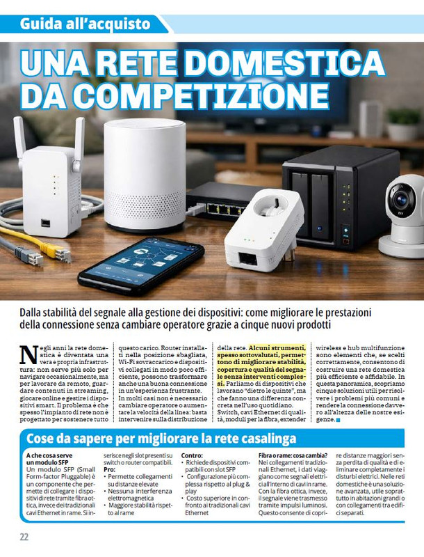 Il mio Com Idea 07 20 Mag 2026 (5)