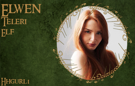 https://i.postimg.cc/tTgyCb81/Elwen.png