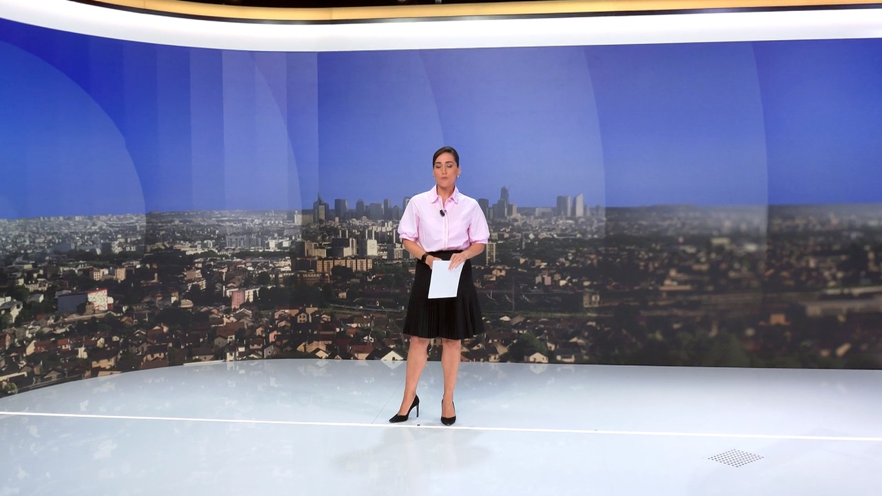 Le fil info du Dimanche 06 septembre 2026 mp4 snapshot 00 00 11 056