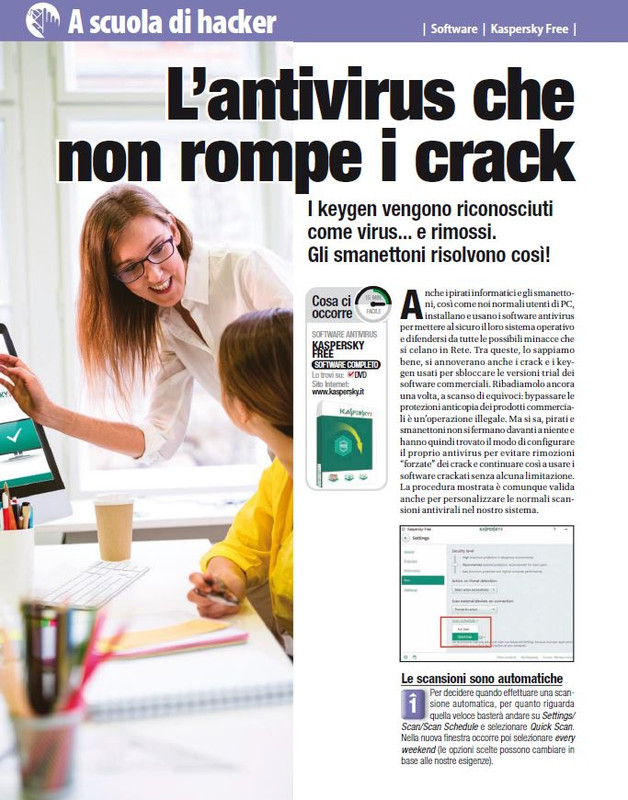 Win M Spec Gen 18 (7)