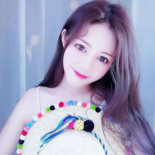 影视截图