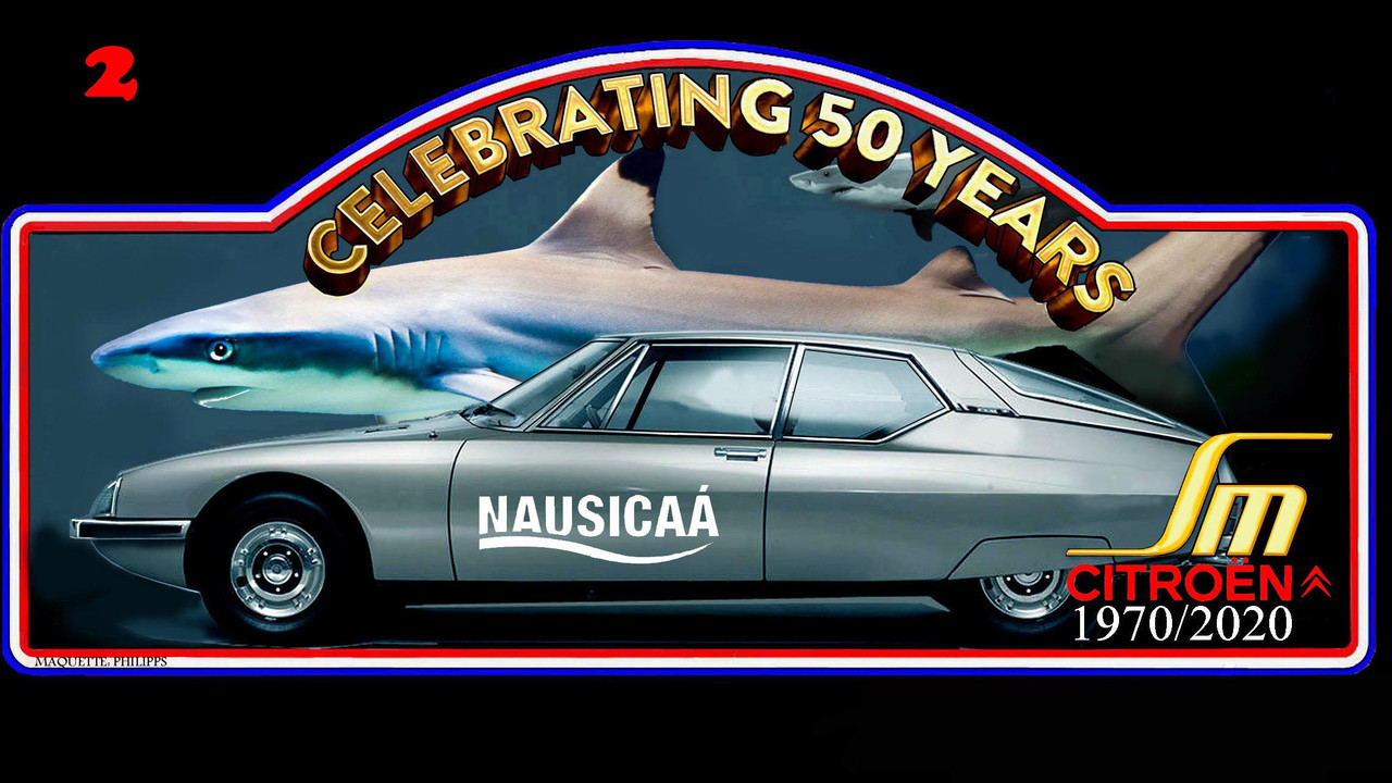 AA 2 DEF NAUSICAA 2