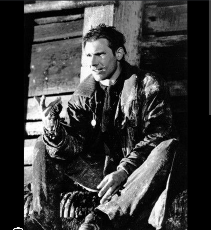 Screenshot_20240219_201233_Chrome