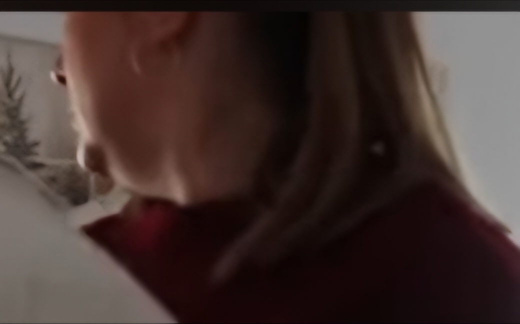 Screenshot 20260113 193118 You Tube