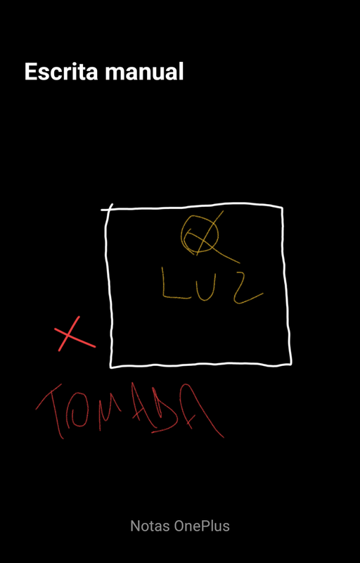 desenho
