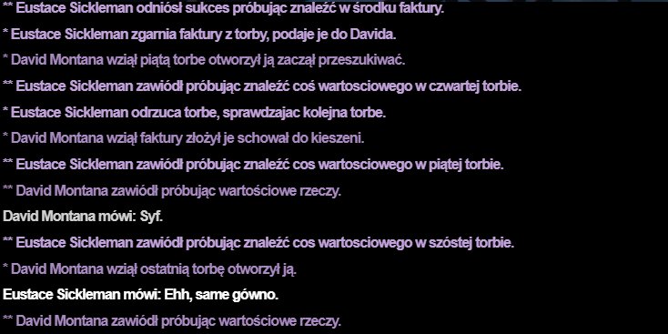 zz18.png