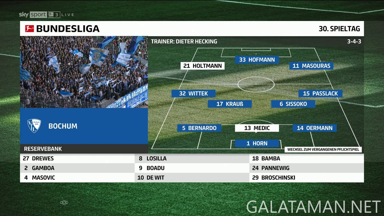 [Image: 04-19-15-15-02-Sky-Sport-Bundesliga-3-FH...33-768.jpg]