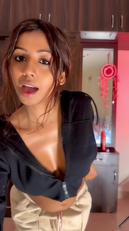 IMG 20260204 075916 202