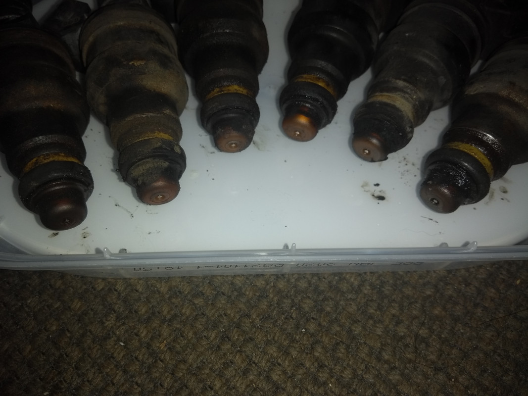 IMG_20180915_170744505