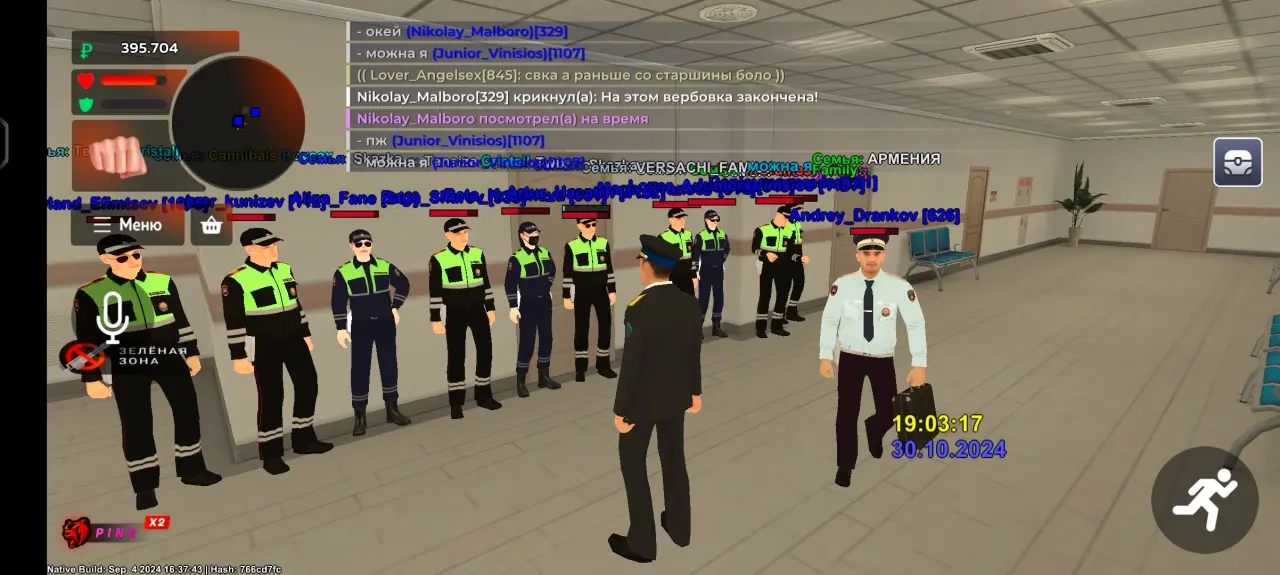 OaNBk7cBf3iGSddXTX-zMnUEp5CP9r71JFbY44dI8yxQKKHwY6xBnnNa2-b7TKgLmzL9xBF14-2TlFGcwz5wsZq6