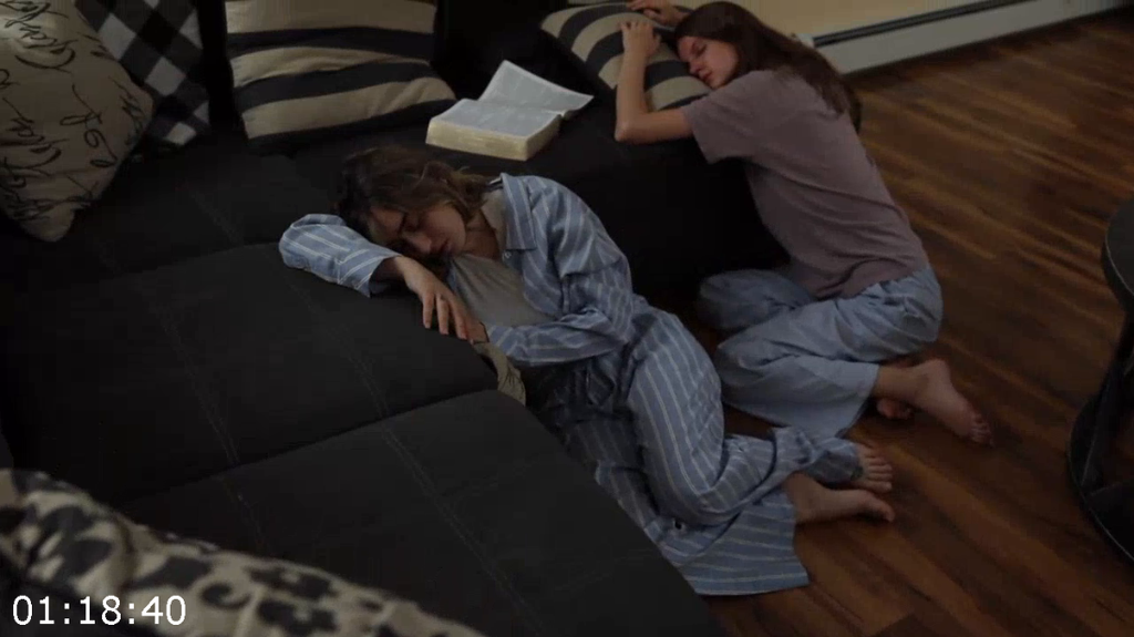 [Kép: New-Jersey-Devil-2026-720P-Amzn-Webdl-H-264.png]