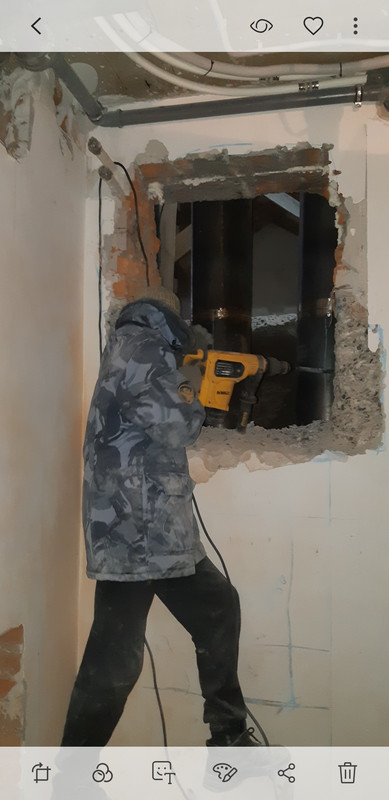 Screenshot_20210331-120908_Gallery