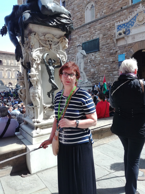 Италия 2019 1146