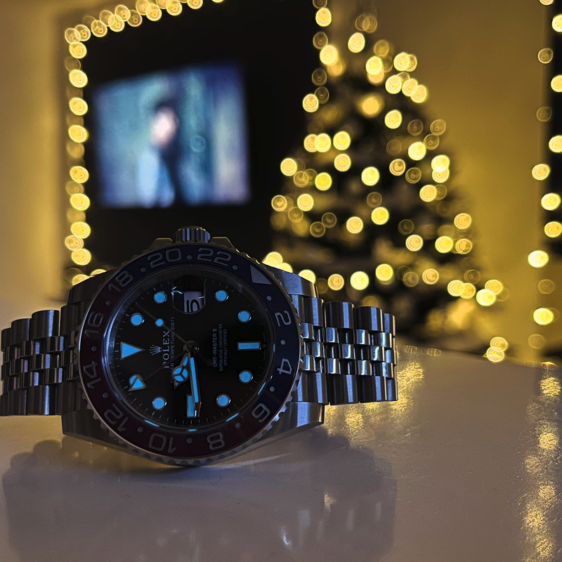 FC115469-1644-4DAC-8270-BE05BD1EDFD9