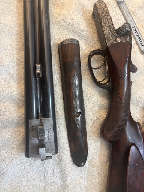 [Linked Image from i.postimg.cc]