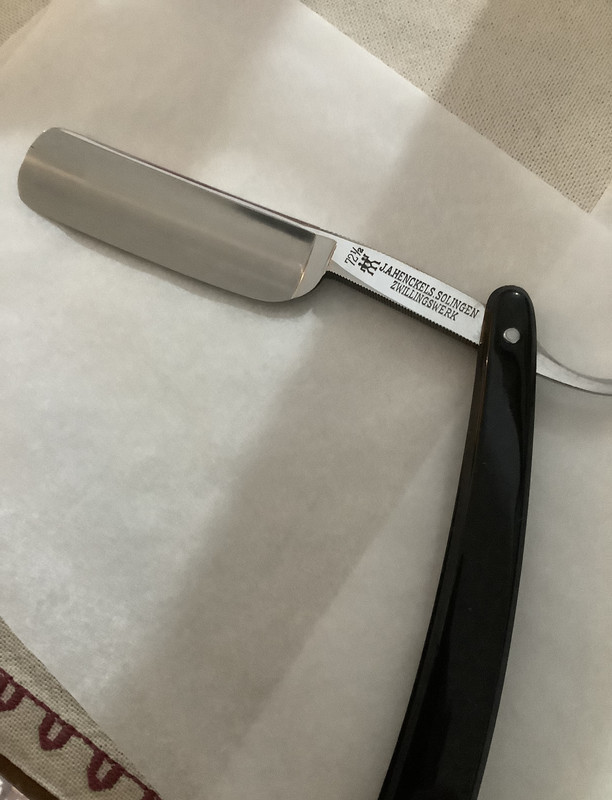 5083021A-F14C-4F8C-AC35-46B943F054E9