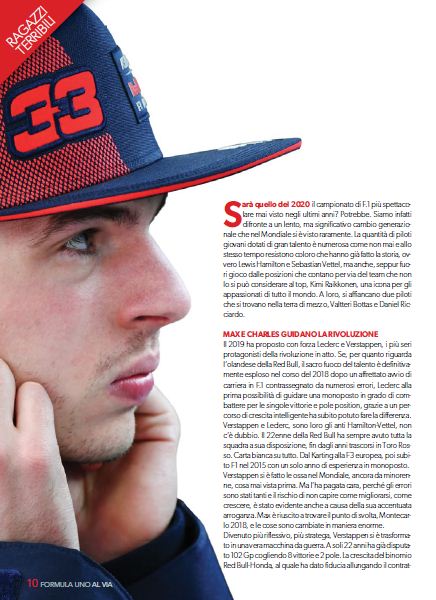 Auto Sp 10-16 Mar 2020 (1)