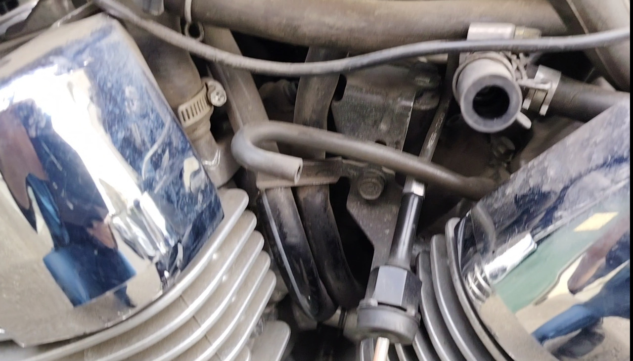 Screenshot 20260326 193601 com hihonor photos Slot Album Activity edit 392781752888549