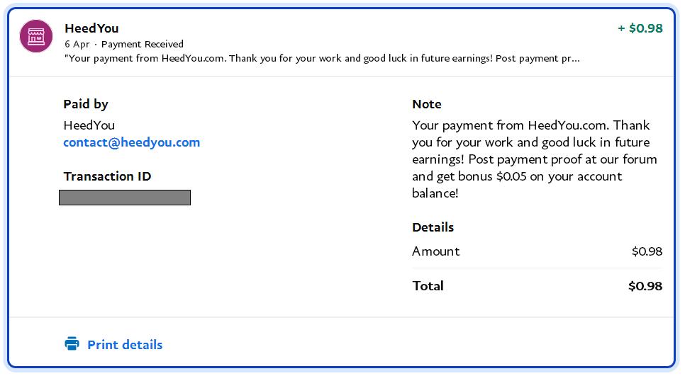 https://i.postimg.cc/tTh5ntGd/Heed-You-65th-Payment.jpg