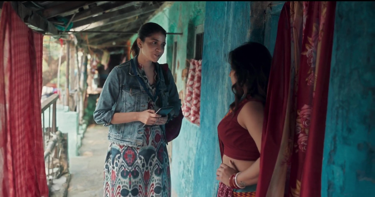 vlcsnap 2026 02 27 15h02m50s836