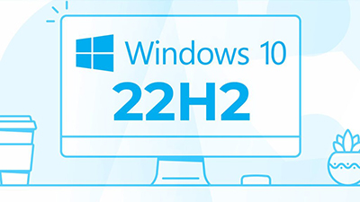 Microsoft Windows 10 22H2 10.0.19045.4894 Consumer Editions MSDN (Settembre 2024) – Ita