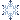 250