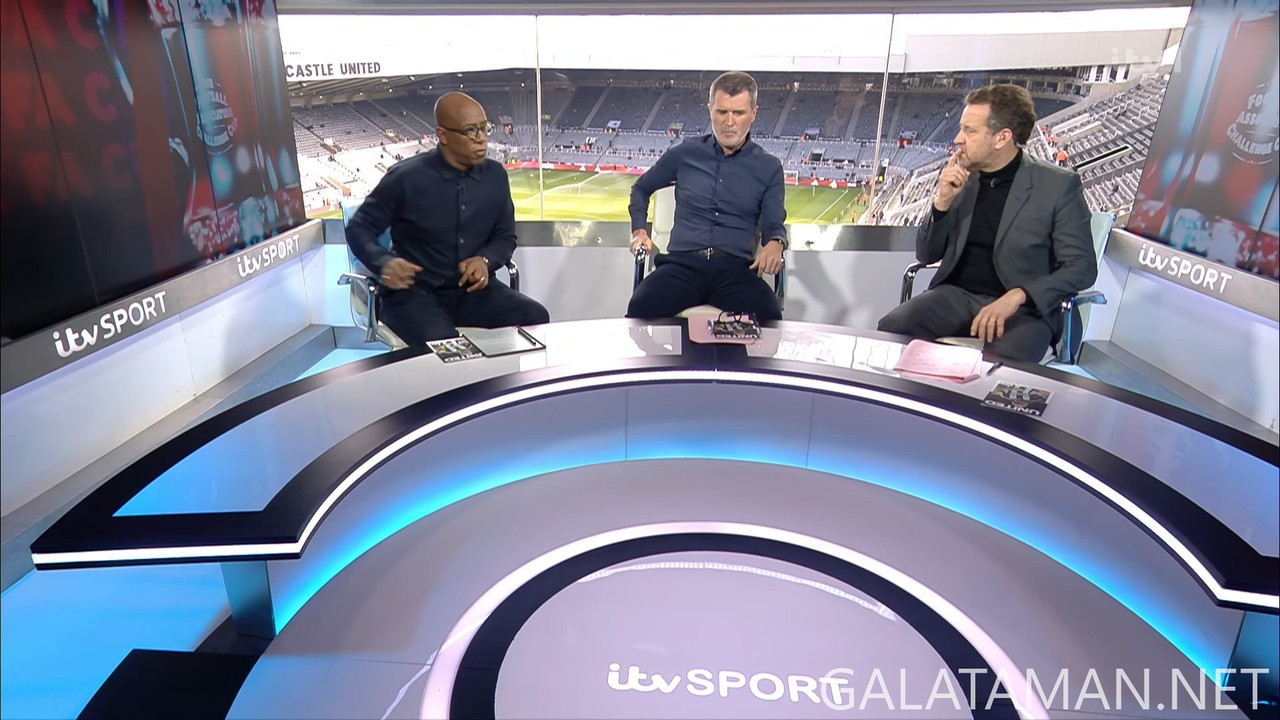 [Image: 03-02-13-40-00-ITV1-HD-FA-Cup-Newcastle-...46-719.jpg]