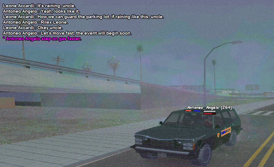Rp-1.png