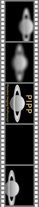 PIPP 2.5.9 sitio oficial ca�do fuentes de descarga 2026