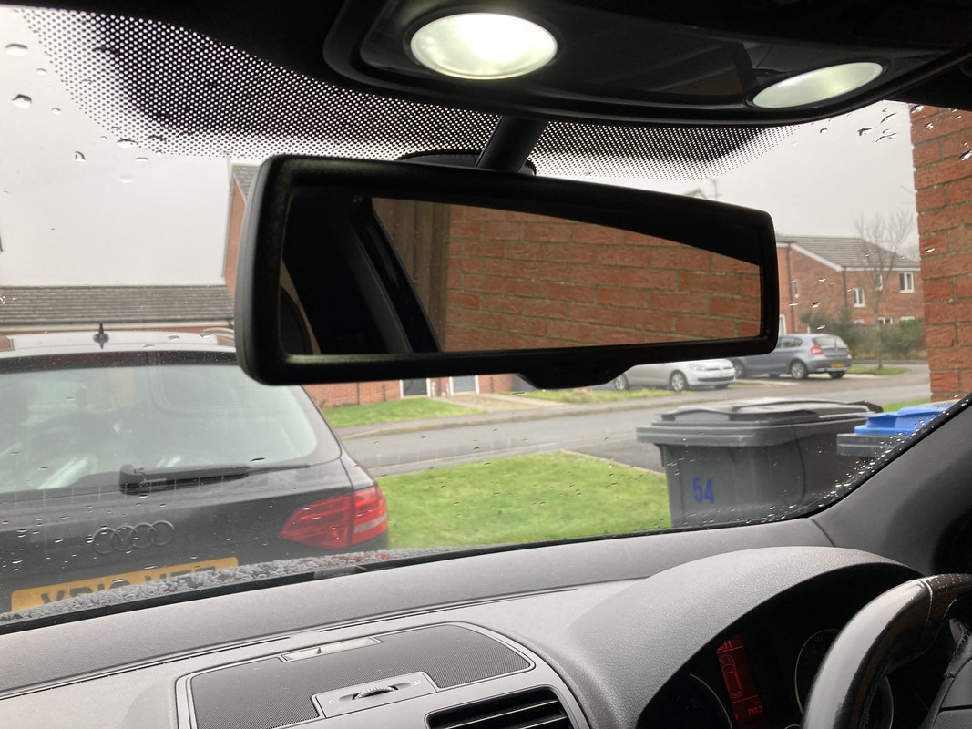 DA08E1D5-DB1F-4BBC-A9D2-294C58779602