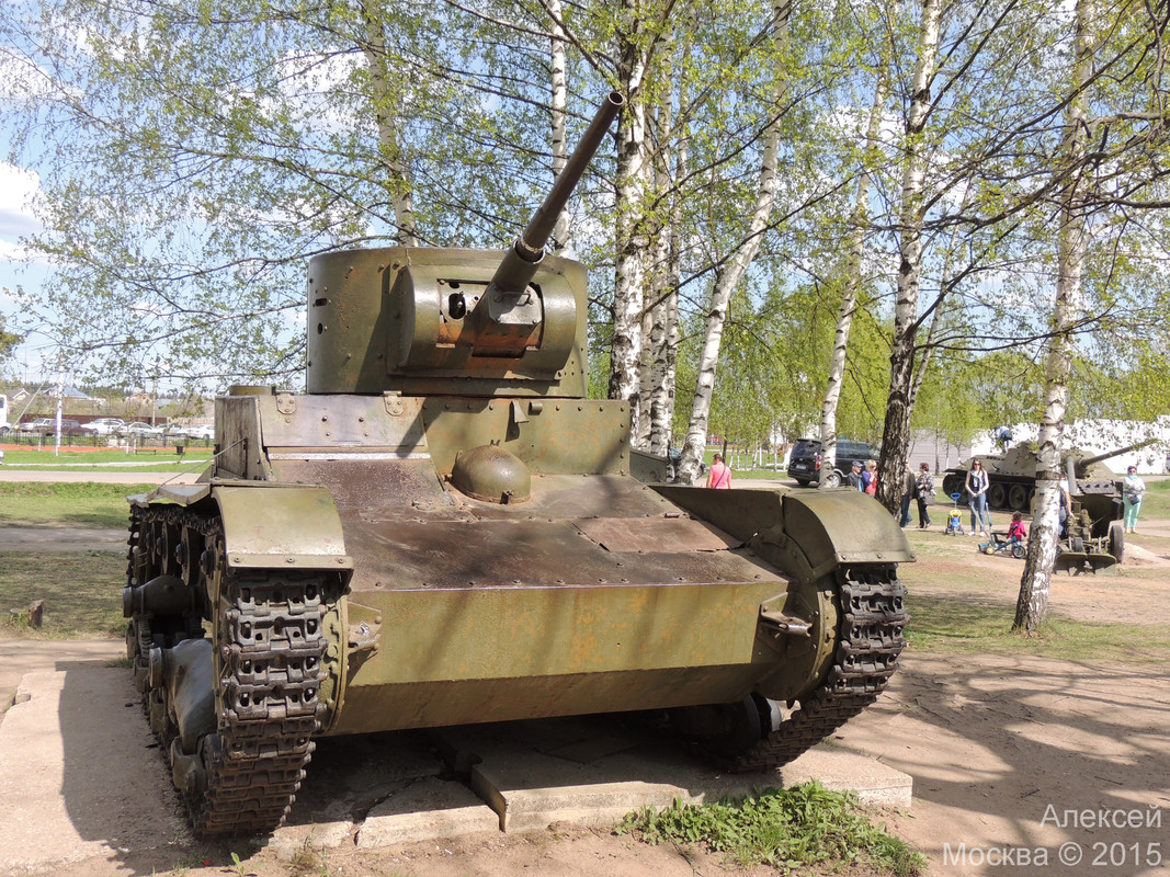 DSCN3140WM244 - копия