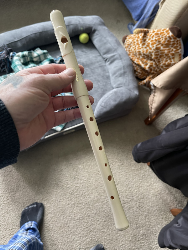 C044CF1A-A632-4039-BD01-6AA95E2FAC34