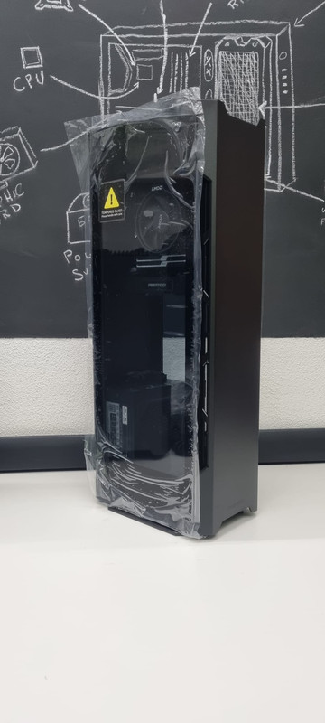 WhatsApp Image 2021-11-11 at 20.55.06 (1)