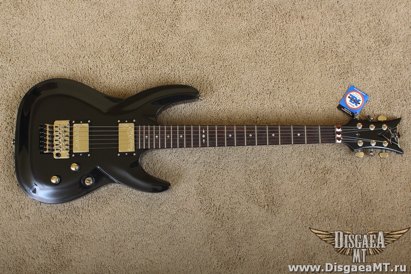 IMG_4294