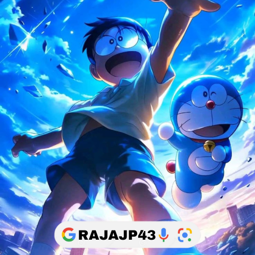 RAJAJP43 ㅍ Platform Situs Premium Gacor Nonstop Pilihan Tahun Ini - WooCommerce eCommerce