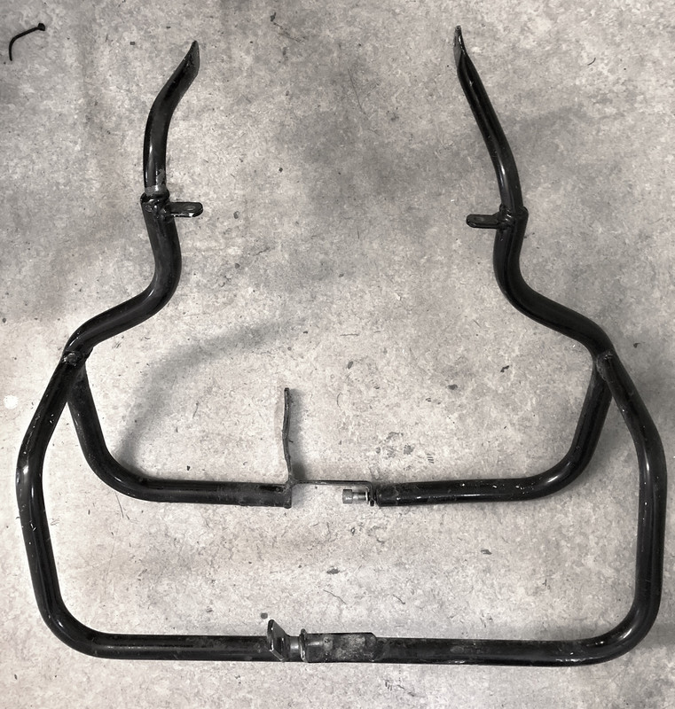 C10BDEBF-AF1B-47BF-B4F1-05BEB65149B3