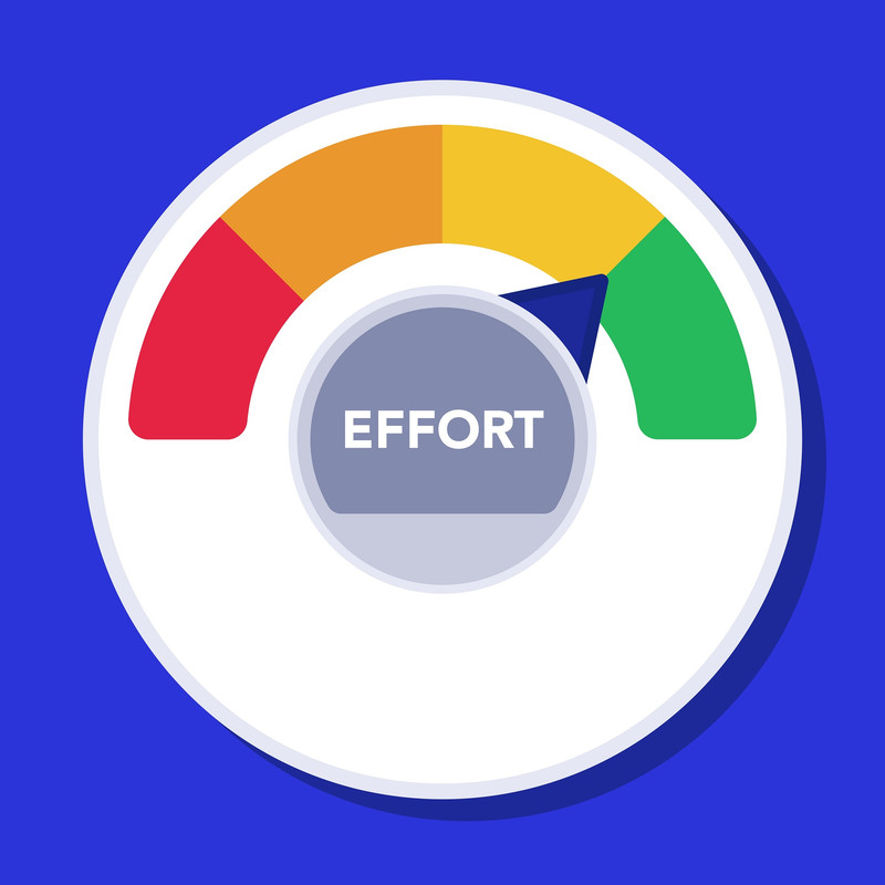 Understanding the Average Credit Score in Overland Park: Key Information You Need