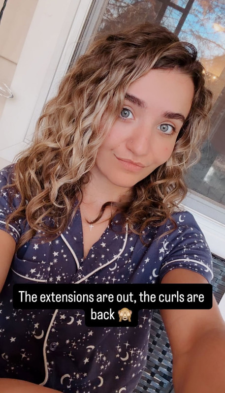 Screenshot 20251125 201452 Instagram