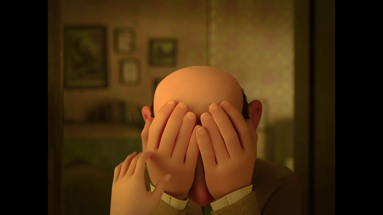 vlcsnap-2023-03-16-21h51m03s459