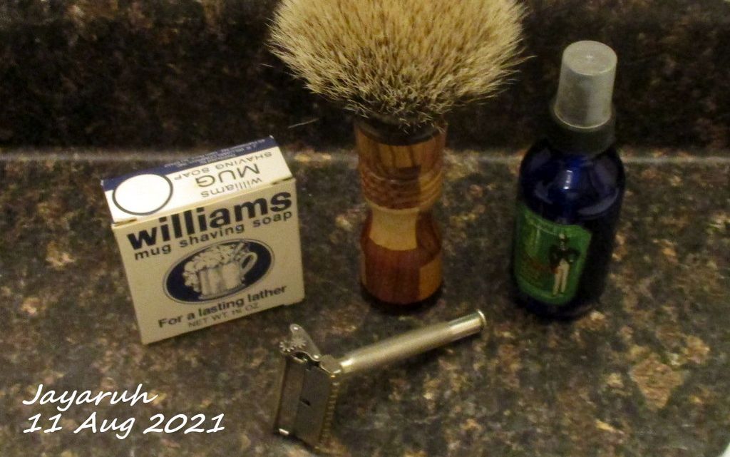 [Image: sos210811.jpg]