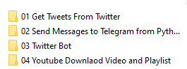 screenshot-671.png