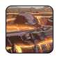 molten3.png