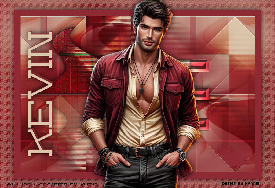 [Bild: kevinkniri.jpg]