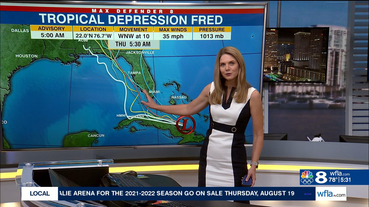 08.13 - 09.30.00 - News Ch8 Today at 4 30AM. Local news, sports and w....ts_snapshot_01.04.46_[2021.