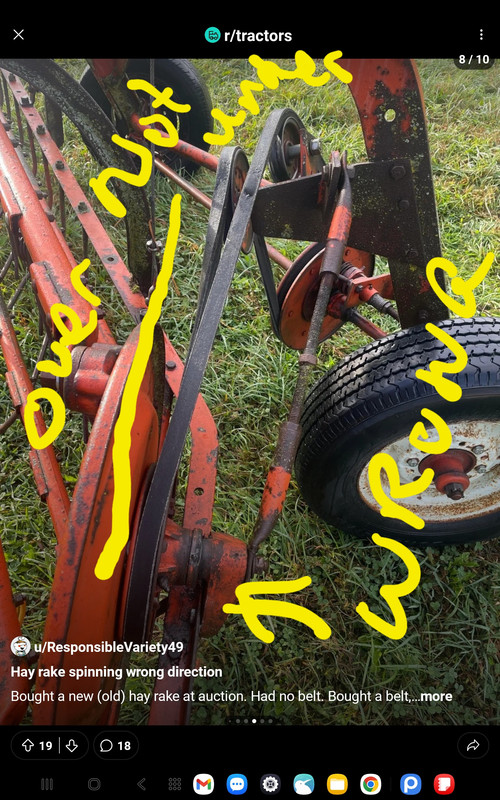 Screenshot_20251008_130910_Reddit