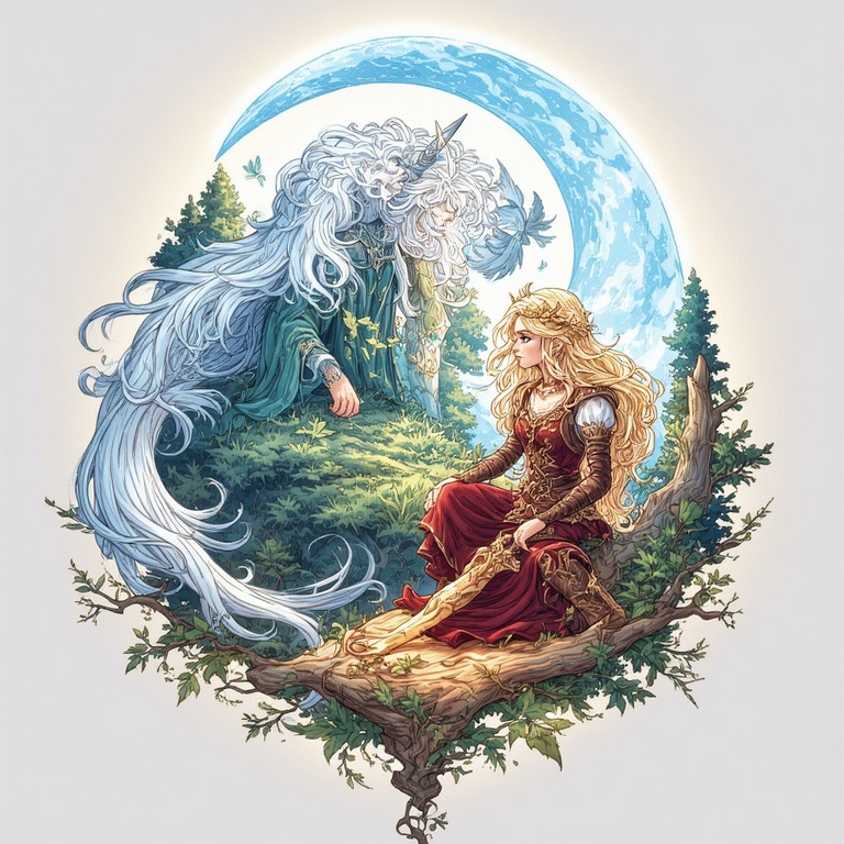 breathtaking-digital-art-trend-8