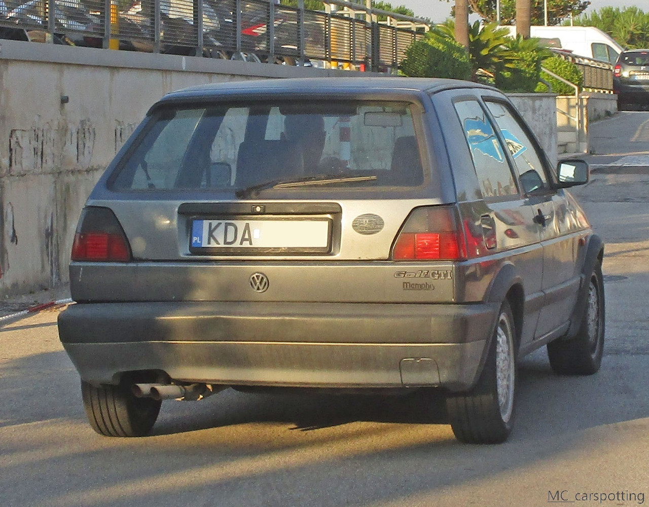 IMG-8578.jpg