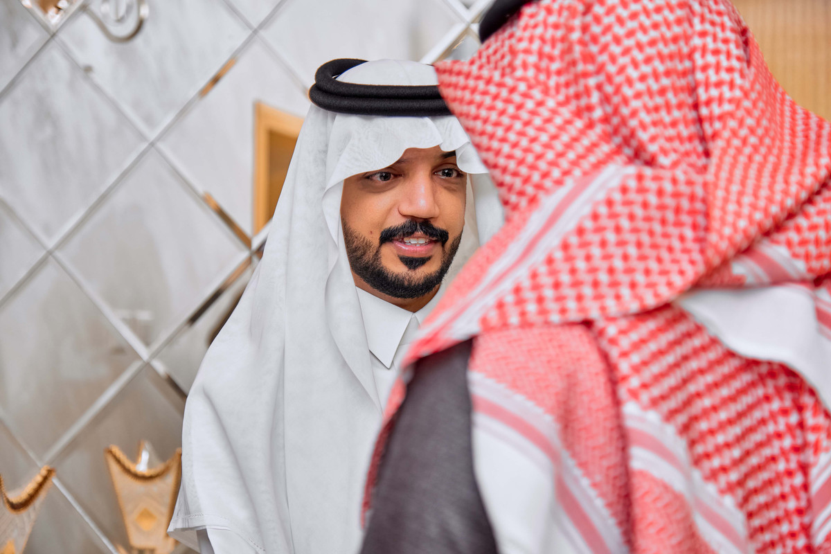 freelancers BN6A5430