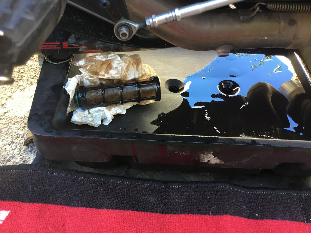 3678F49E-CD46-425C-9B95-77D09601D5E9